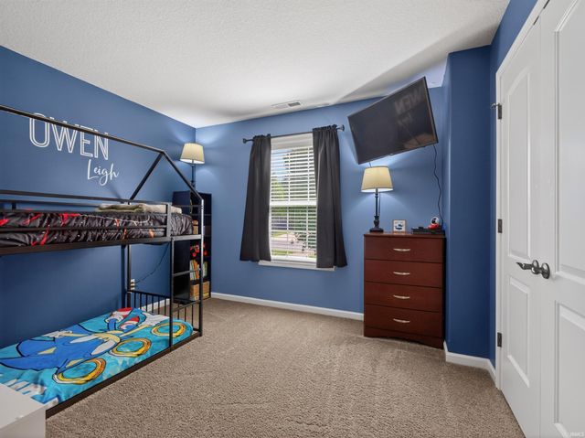2423 Grand Canyon Corridor, Fort Wayne, IN 46808