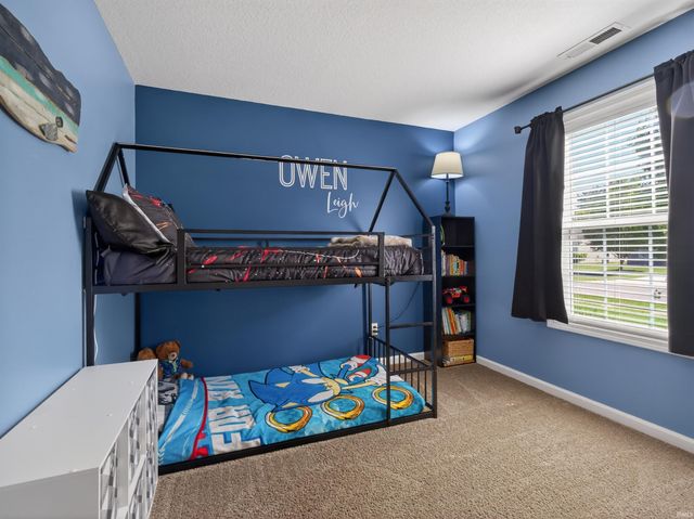2423 Grand Canyon Corridor, Fort Wayne, IN 46808