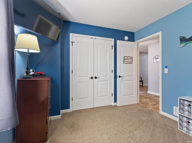 2423 Grand Canyon Corridor, Fort Wayne, IN 46808