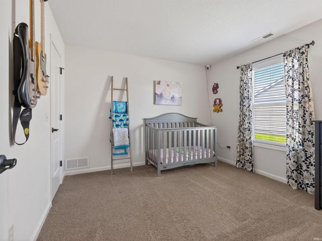 2423 Grand Canyon Corridor, Fort Wayne, IN 46808