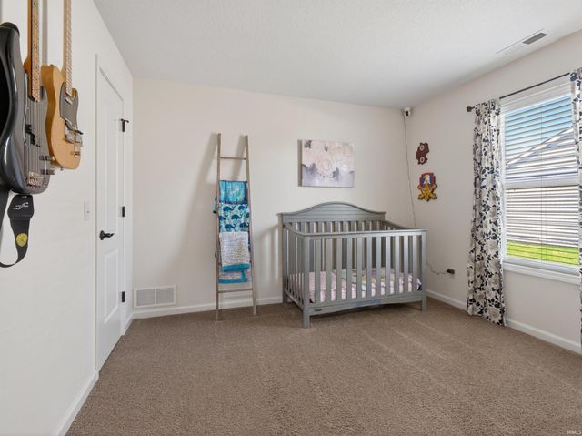 2423 Grand Canyon Corridor, Fort Wayne, IN 46808