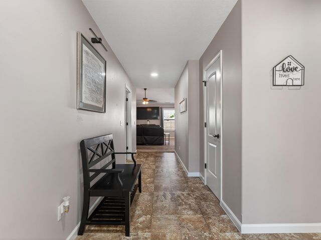 2423 Grand Canyon Corridor, Fort Wayne, IN 46808