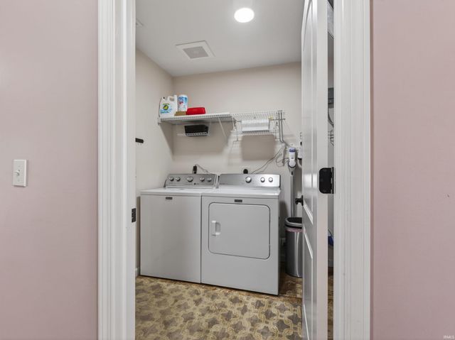 2423 Grand Canyon Corridor, Fort Wayne, IN 46808
