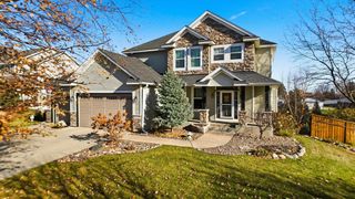 10512 Florida Avenue N, Brooklyn Park, MN 55445