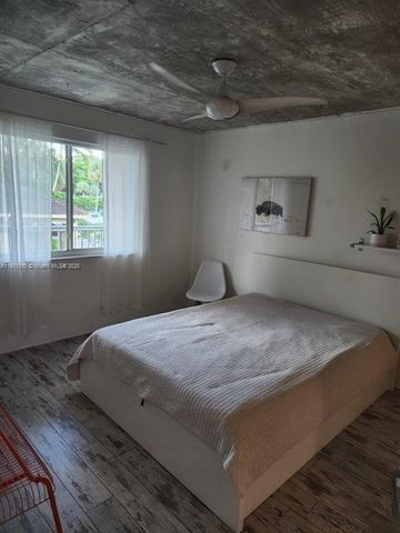 460 S Park Rd 6-209, Hollywood, FL 33021