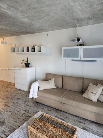 460 S Park Rd 6-209, Hollywood, FL 33021