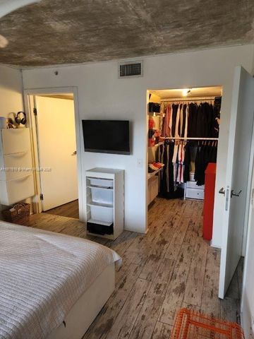 460 S Park Rd 6-209, Hollywood, FL 33021