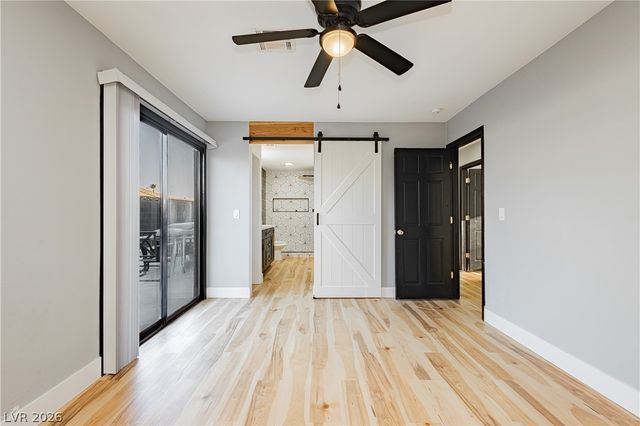 241 PrincessAnn Court, Henderson, NV 89015