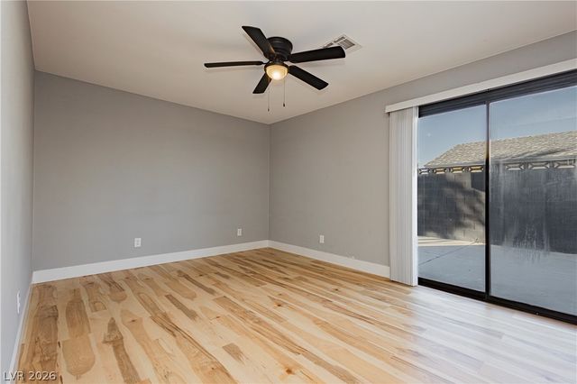 241 PrincessAnn Court, Henderson, NV 89015