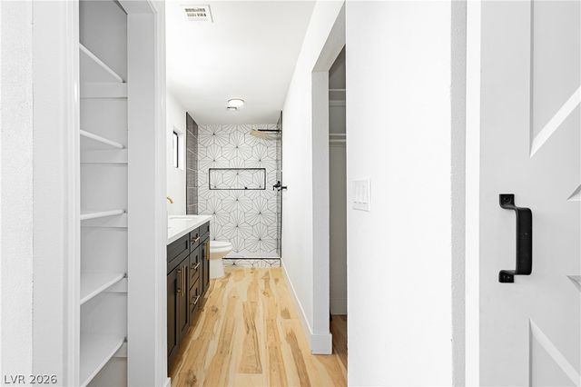 241 PrincessAnn Court, Henderson, NV 89015