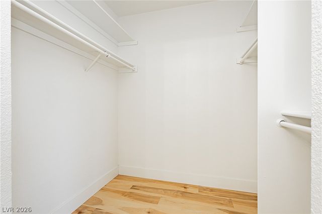 241 PrincessAnn Court, Henderson, NV 89015