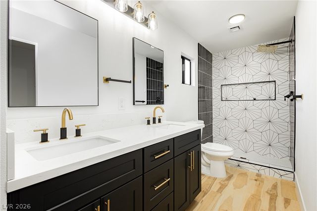 241 PrincessAnn Court, Henderson, NV 89015