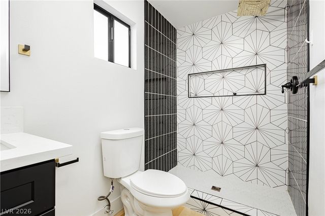 241 PrincessAnn Court, Henderson, NV 89015