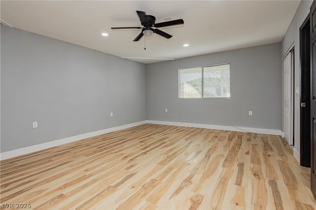 241 PrincessAnn Court, Henderson, NV 89015