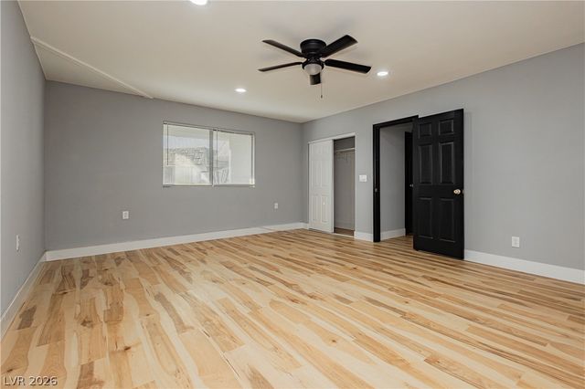 241 PrincessAnn Court, Henderson, NV 89015