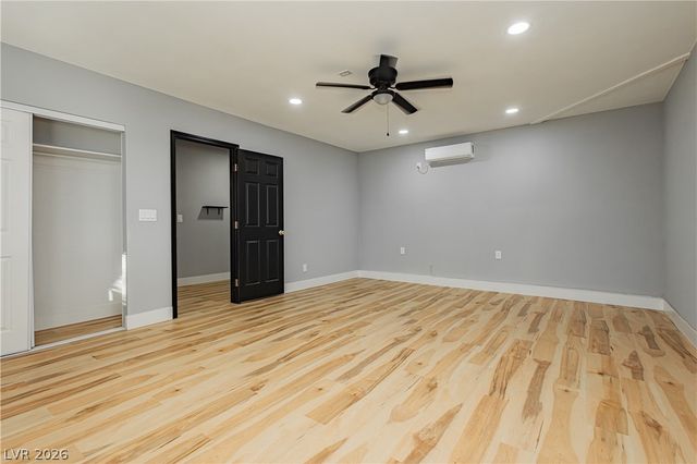 241 PrincessAnn Court, Henderson, NV 89015