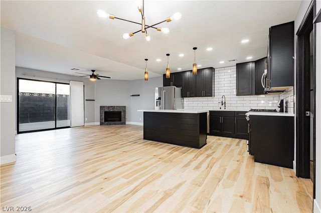 241 PrincessAnn Court, Henderson, NV 89015