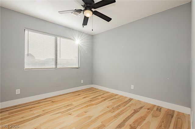 241 PrincessAnn Court, Henderson, NV 89015