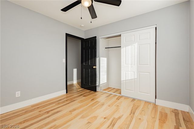 241 PrincessAnn Court, Henderson, NV 89015