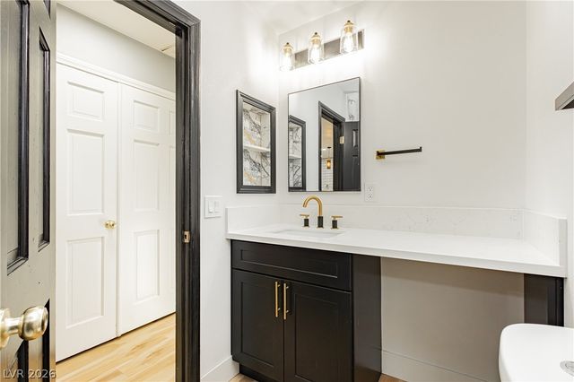 241 PrincessAnn Court, Henderson, NV 89015