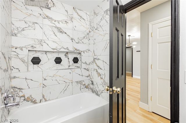 241 PrincessAnn Court, Henderson, NV 89015