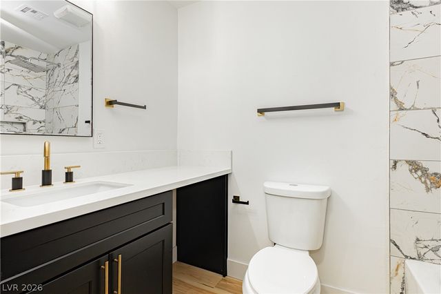 241 PrincessAnn Court, Henderson, NV 89015