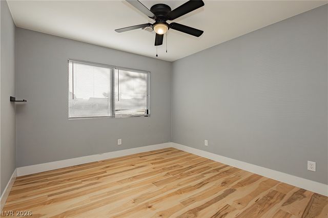 241 PrincessAnn Court, Henderson, NV 89015