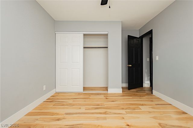 241 PrincessAnn Court, Henderson, NV 89015