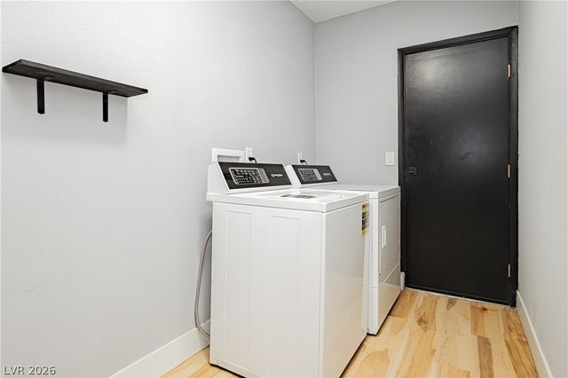 241 PrincessAnn Court, Henderson, NV 89015