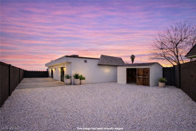 241 PrincessAnn Court, Henderson, NV 89015