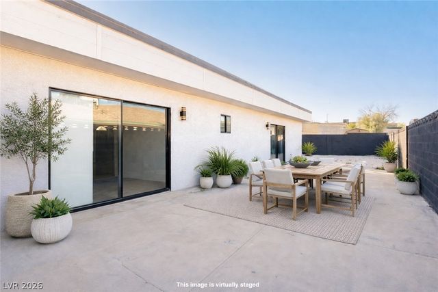 241 PrincessAnn Court, Henderson, NV 89015