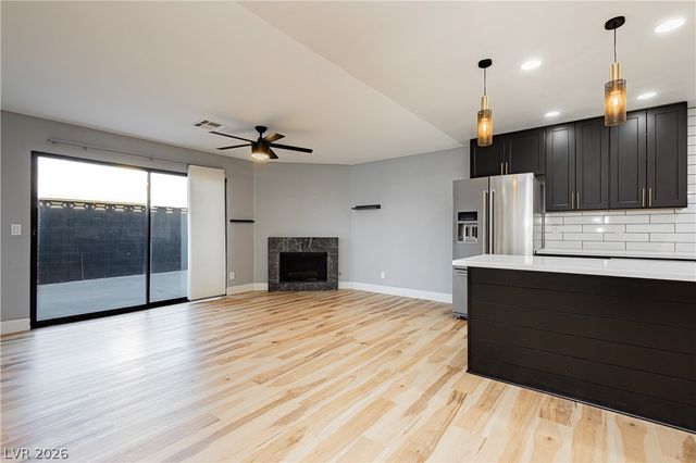 241 PrincessAnn Court, Henderson, NV 89015