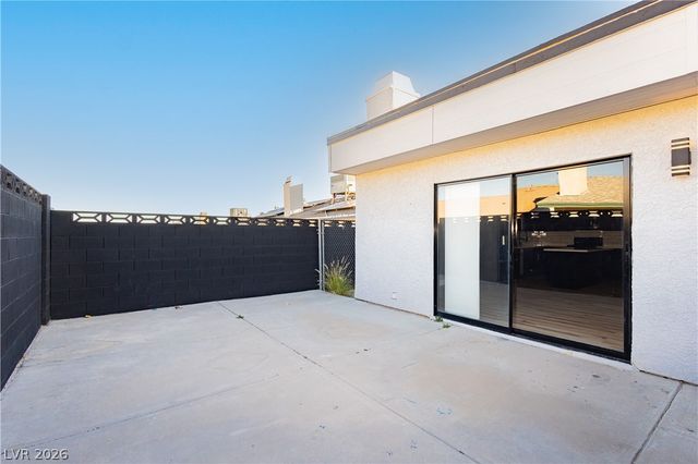 241 PrincessAnn Court, Henderson, NV 89015