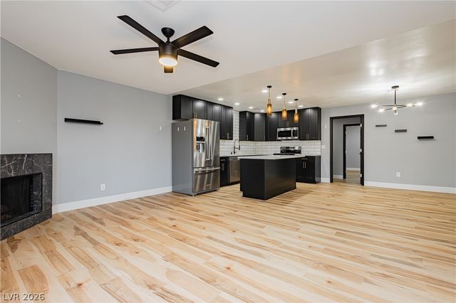 241 PrincessAnn Court, Henderson, NV 89015