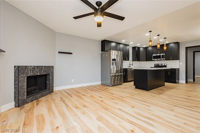 241 PrincessAnn Court, Henderson, NV 89015