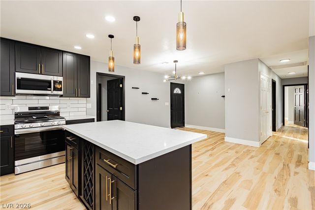 241 PrincessAnn Court, Henderson, NV 89015