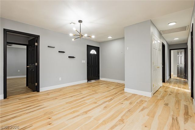 241 PrincessAnn Court, Henderson, NV 89015