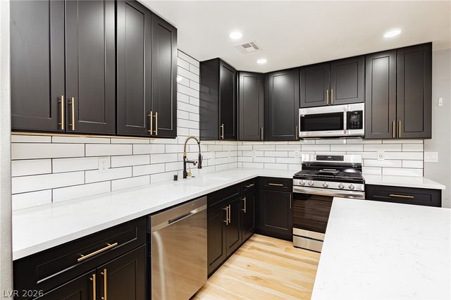 241 PrincessAnn Court, Henderson, NV 89015