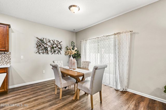 3812 BRONCO Road, Middleburg, FL 32068