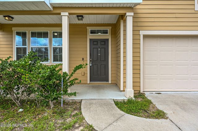 3812 BRONCO Road, Middleburg, FL 32068