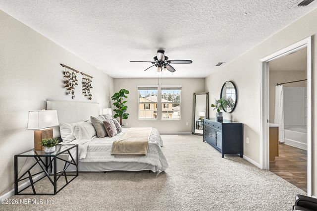 3812 BRONCO Road, Middleburg, FL 32068