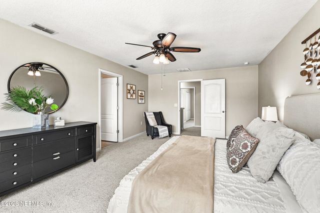 3812 BRONCO Road, Middleburg, FL 32068