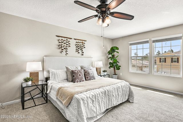 3812 BRONCO Road, Middleburg, FL 32068