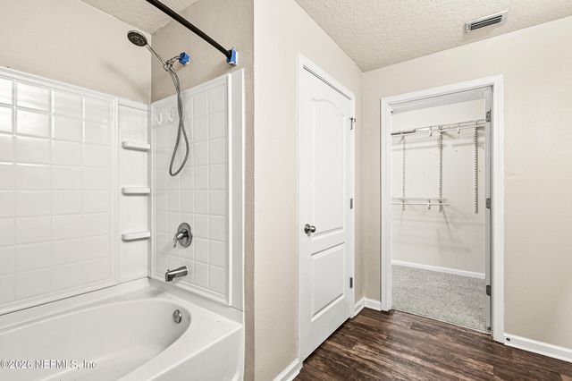 3812 BRONCO Road, Middleburg, FL 32068