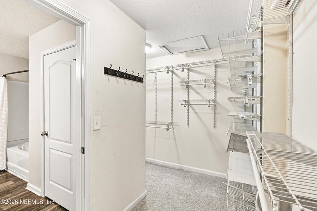 3812 BRONCO Road, Middleburg, FL 32068