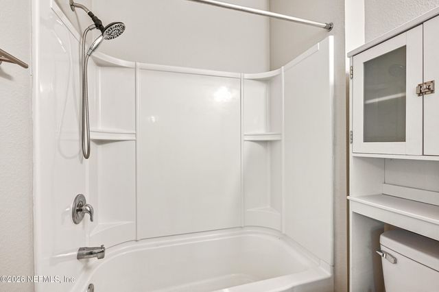 3812 BRONCO Road, Middleburg, FL 32068