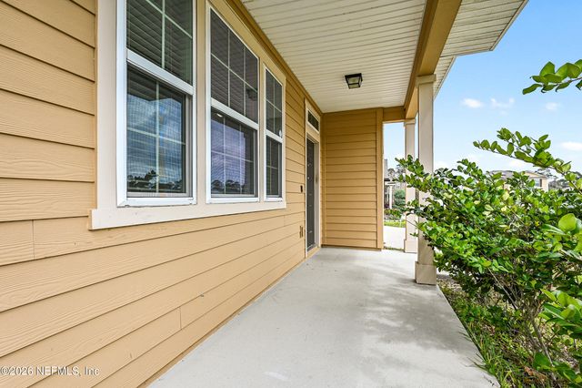 3812 BRONCO Road, Middleburg, FL 32068