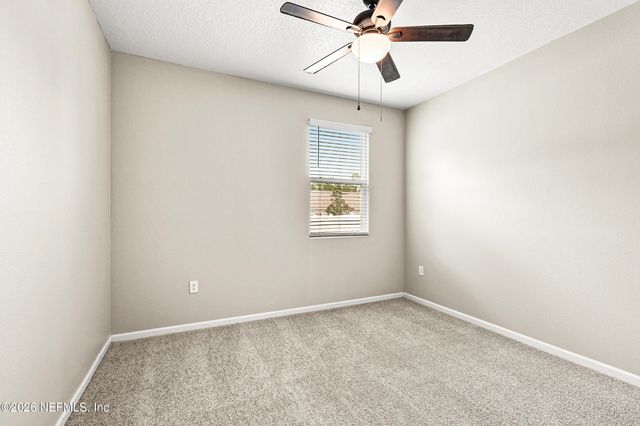 3812 BRONCO Road, Middleburg, FL 32068