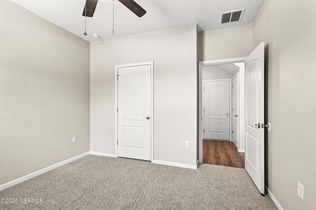 3812 BRONCO Road, Middleburg, FL 32068