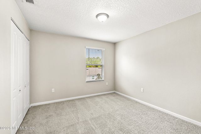 3812 BRONCO Road, Middleburg, FL 32068